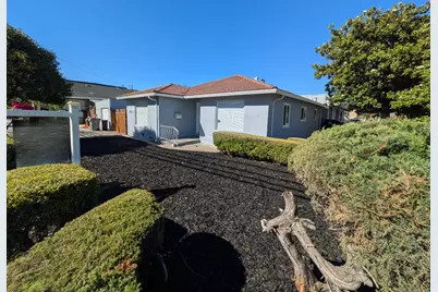 194 S 24th St, San Jose, CA 95116 - Photo 1