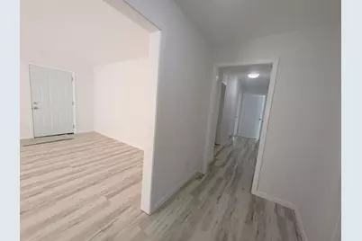 194 S 24th St, San Jose, CA 95116 - Photo 26