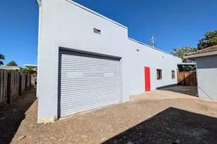 194 S 24th St, San Jose, CA 95116 - Photo 34