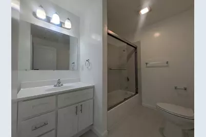 194 S 24th St, San Jose, CA 95116 - Photo 24