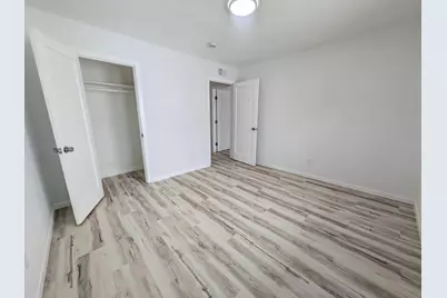 194 S 24th St, San Jose, CA 95116 - Photo 22