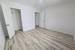 194 S 24th St, San Jose, CA 95116 - Photo 22