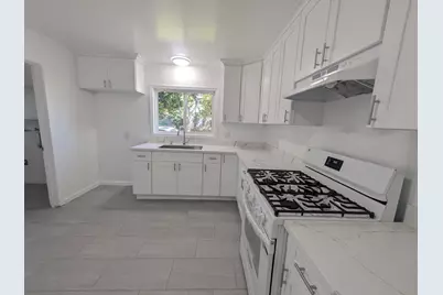 194 S 24th St, San Jose, CA 95116 - Photo 12