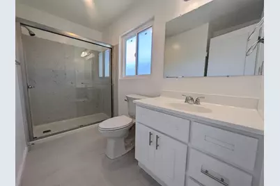 194 S 24th St, San Jose, CA 95116 - Photo 20