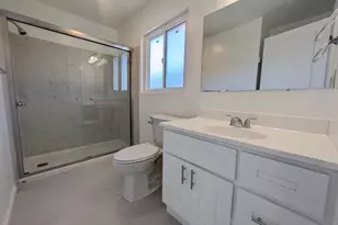 194 S 24th St, San Jose, CA 95116 - Photo 20