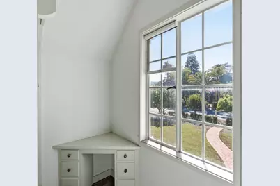 765 Edgewood Rd, Redwood City, CA 94062 - Photo 28