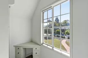 765 Edgewood Rd, Redwood City, CA 94062 - Photo 28