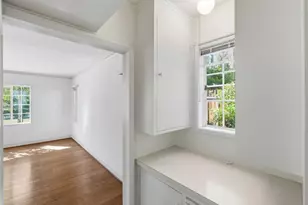 765 Edgewood Rd, Redwood City, CA 94062 - Photo 16