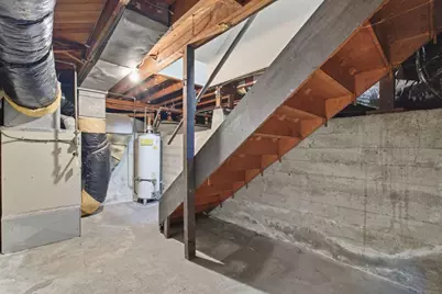 765 Edgewood Rd, Redwood City, CA 94062 - Photo 36