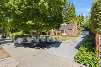 765 Edgewood Rd, Redwood City, CA 94062 - Photo 2