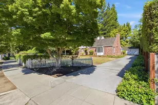 765 Edgewood Rd, Redwood City, CA 94062 - Photo 2