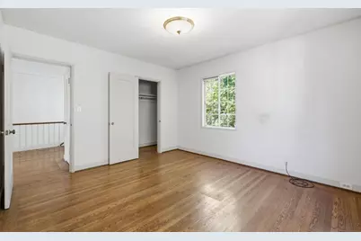 765 Edgewood Rd, Redwood City, CA 94062 - Photo 32