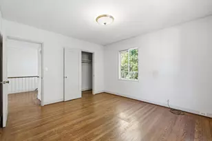 765 Edgewood Rd, Redwood City, CA 94062 - Photo 32