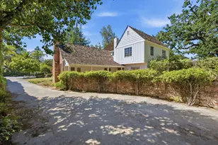 765 Edgewood Rd, Redwood City, CA 94062 - Photo 6