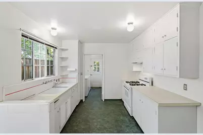 765 Edgewood Rd, Redwood City, CA 94062 - Photo 14