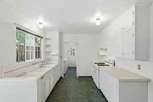 765 Edgewood Rd, Redwood City, CA 94062 - Photo 14