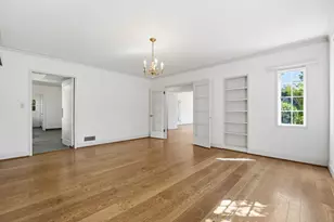 765 Edgewood Rd, Redwood City, CA 94062 - Photo 18