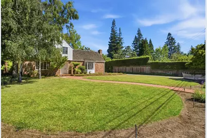 765 Edgewood Rd, Redwood City, CA 94062 - Photo 4