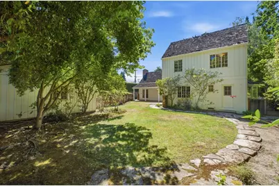 765 Edgewood Rd, Redwood City, CA 94062 - Photo 8