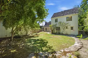 765 Edgewood Rd, Redwood City, CA 94062 - Photo 8