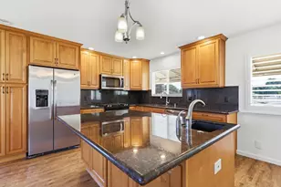 14780 Columbet Ave, San Martin, CA 95046 - Photo 10