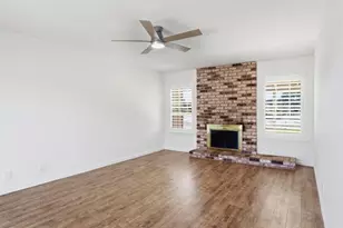 14780 Columbet Ave, San Martin, CA 95046 - Photo 8