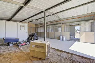 14780 Columbet Ave, San Martin, CA 95046 - Photo 38
