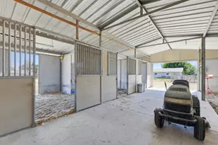 14780 Columbet Ave, San Martin, CA 95046 - Photo 40