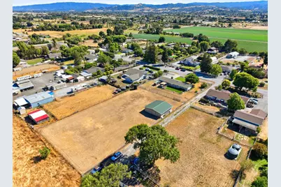14780 Columbet Ave, San Martin, CA 95046 - Photo 56