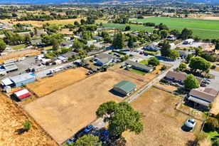 14780 Columbet Ave, San Martin, CA 95046 - Photo 56