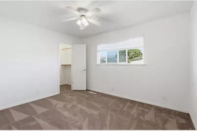 14780 Columbet Ave, San Martin, CA 95046 - Photo 20