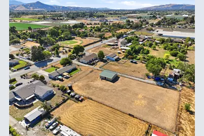 14780 Columbet Ave, San Martin, CA 95046 - Photo 58
