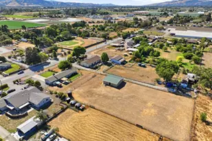 14780 Columbet Ave, San Martin, CA 95046 - Photo 58