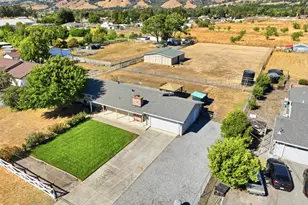 14780 Columbet Ave, San Martin, CA 95046 - Photo 48
