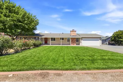 14780 Columbet Ave, San Martin, CA 95046 - Photo 6