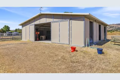 14780 Columbet Ave, San Martin, CA 95046 - Photo 42