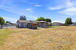 14780 Columbet Ave, San Martin, CA 95046 - Photo 46
