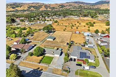 14780 Columbet Ave, San Martin, CA 95046 - Photo 52