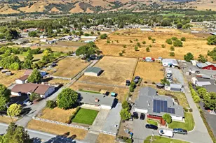 14780 Columbet Ave, San Martin, CA 95046 - Photo 52