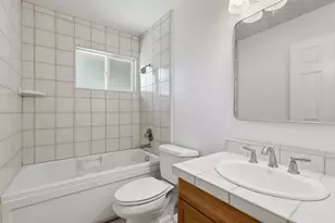 14780 Columbet Ave, San Martin, CA 95046 - Photo 26
