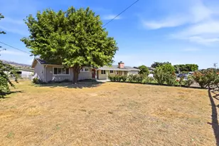 14780 Columbet Ave, San Martin, CA 95046 - Photo 4