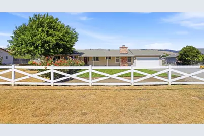 14780 Columbet Ave, San Martin, CA 95046 - Photo 1