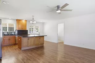 14780 Columbet Ave, San Martin, CA 95046 - Photo 14
