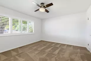 14780 Columbet Ave, San Martin, CA 95046 - Photo 16
