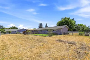 14780 Columbet Ave, San Martin, CA 95046 - Photo 34
