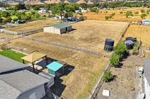 14780 Columbet Ave, San Martin, CA 95046 - Photo 62