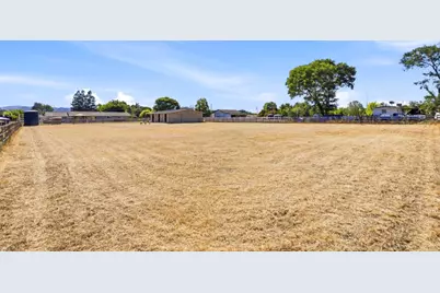 14780 Columbet Ave, San Martin, CA 95046 - Photo 44