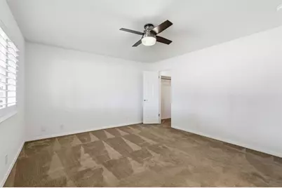 14780 Columbet Ave, San Martin, CA 95046 - Photo 18