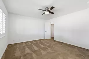 14780 Columbet Ave, San Martin, CA 95046 - Photo 18