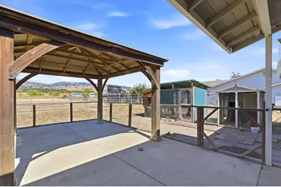 14780 Columbet Ave, San Martin, CA 95046 - Photo 30